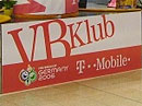 Sportnap és sportrendezvény szervezés - T-Mobile Foci VB-klub 2006