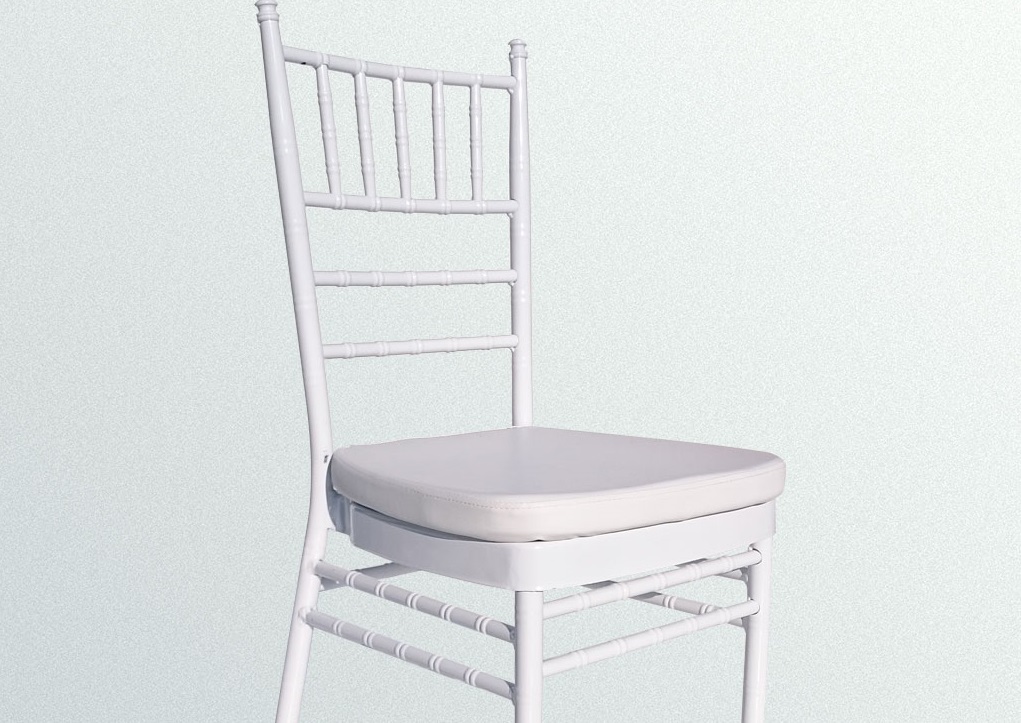 Chiavari szék