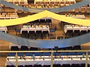 Bál és party szervezés - IX. Pécsi Sportbál 2005